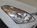 Toyota Starlet 1.4 Xi - Thumbnail 15