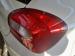 Toyota Starlet 1.4 Xi - Thumbnail 16