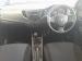 Toyota Starlet 1.4 Xi - Thumbnail 17
