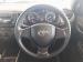 Toyota Starlet 1.4 Xi - Thumbnail 18