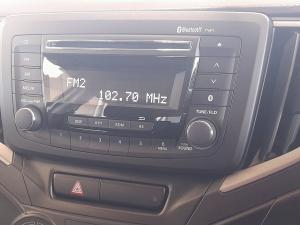 Toyota Starlet 1.4 Xi - Image 19