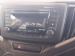 Toyota Starlet 1.4 Xi - Thumbnail 19