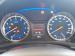 Toyota Starlet 1.4 Xi - Thumbnail 20