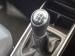 Toyota Starlet 1.4 Xi - Thumbnail 21