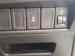 Toyota Starlet 1.4 Xi - Thumbnail 22