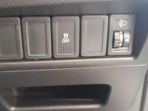 Toyota Starlet 1.4 Xi - Image 22
