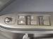 Toyota Starlet 1.4 Xi - Thumbnail 23