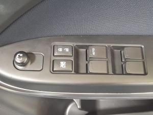 Toyota Starlet 1.4 Xi - Image 23