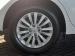 Toyota Starlet 1.4 Xi - Thumbnail 24