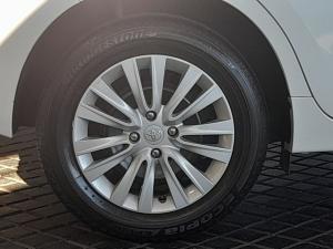 Toyota Starlet 1.4 Xi - Image 24