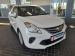 Toyota Starlet 1.4 Xi - Thumbnail 3