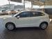 Toyota Starlet 1.4 Xi - Thumbnail 4