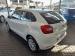 Toyota Starlet 1.4 Xi - Thumbnail 5