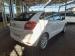 Toyota Starlet 1.4 Xi - Thumbnail 7