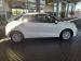 Toyota Starlet 1.4 Xi - Thumbnail 8