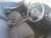 Toyota Starlet 1.4 Xi - Thumbnail 9
