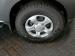 Mahindra Pik Up 2.2CRDe single cab S4 (aircon) - Thumbnail 12