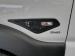 Mahindra Pik Up 2.2CRDe single cab S4 (aircon) - Thumbnail 14