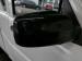 Mahindra Pik Up 2.2CRDe single cab S4 (aircon) - Thumbnail 15