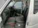 Mahindra Pik Up 2.2CRDe single cab S4 (aircon) - Thumbnail 18