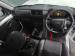 Mahindra Pik Up 2.2CRDe single cab S4 (aircon) - Thumbnail 20