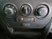 Mahindra Pik Up 2.2CRDe single cab S4 (aircon) - Thumbnail 21