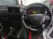 Mahindra Pik Up 2.2CRDe single cab S4 (aircon) - Thumbnail 22