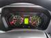 Mahindra Pik Up 2.2CRDe single cab S4 (aircon) - Thumbnail 24