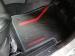 Mahindra Pik Up 2.2CRDe single cab S4 (aircon) - Thumbnail 25