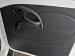 Mahindra Pik Up 2.2CRDe single cab S4 (aircon) - Thumbnail 27