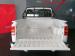 Mahindra Pik Up 2.2CRDe single cab S4 (aircon) - Thumbnail 8