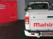 Mahindra Pik Up 2.2CRDe single cab S4 (aircon) - Thumbnail 9