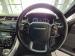 Land Rover Range Rover Sport HSE TDV6 - Thumbnail 10
