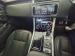 Land Rover Range Rover Sport HSE TDV6 - Thumbnail 11