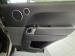 Land Rover Range Rover Sport HSE TDV6 - Thumbnail 13