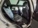 Land Rover Range Rover Sport HSE TDV6 - Thumbnail 14