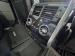 Land Rover Range Rover Sport HSE TDV6 - Thumbnail 15