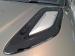 Land Rover Range Rover Sport HSE TDV6 - Thumbnail 22