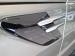 Land Rover Range Rover Sport HSE TDV6 - Thumbnail 23