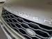 Land Rover Range Rover Sport HSE TDV6 - Thumbnail 28