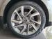 Land Rover Range Rover Sport HSE TDV6 - Thumbnail 5