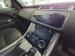 Land Rover Range Rover Sport HSE TDV6 - Thumbnail 8