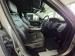 Land Rover Range Rover Sport HSE TDV6 - Thumbnail 9