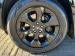 Land Rover Defender 110 D350 X-Dynamic HSE - Thumbnail 11