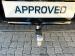 Land Rover Defender 110 D350 X-Dynamic HSE - Thumbnail 12