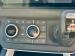 Land Rover Defender 110 D350 X-Dynamic HSE - Thumbnail 13