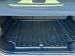 Land Rover Defender 110 D350 X-Dynamic HSE - Thumbnail 14