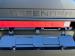 Land Rover Defender 110 D350 X-Dynamic HSE - Thumbnail 15