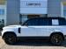 Land Rover Defender 110 D350 X-Dynamic HSE - Thumbnail 2