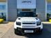 Land Rover Defender 110 D350 X-Dynamic HSE - Thumbnail 4